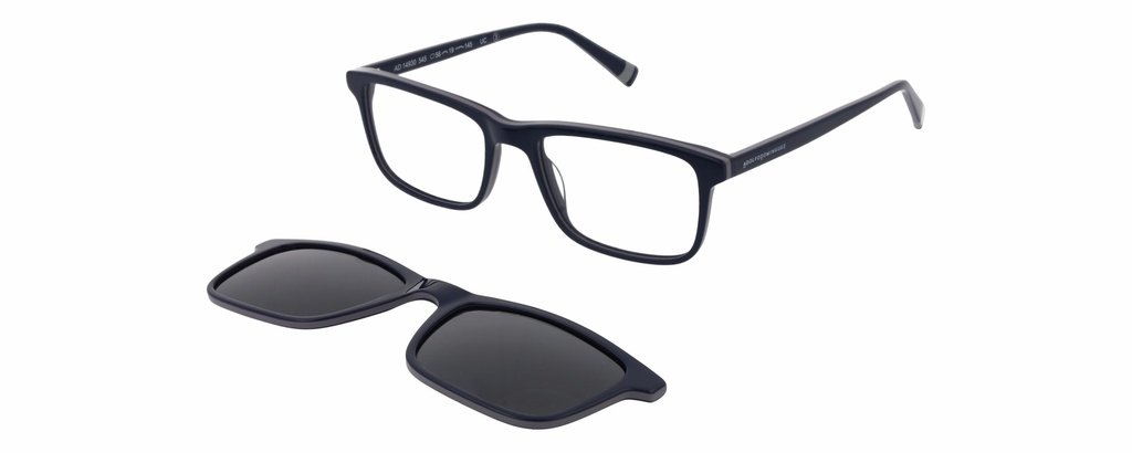 AD 14930/545 CLIP ON
