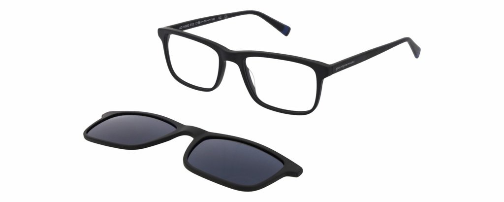 AD 14930/612 CLIP ON