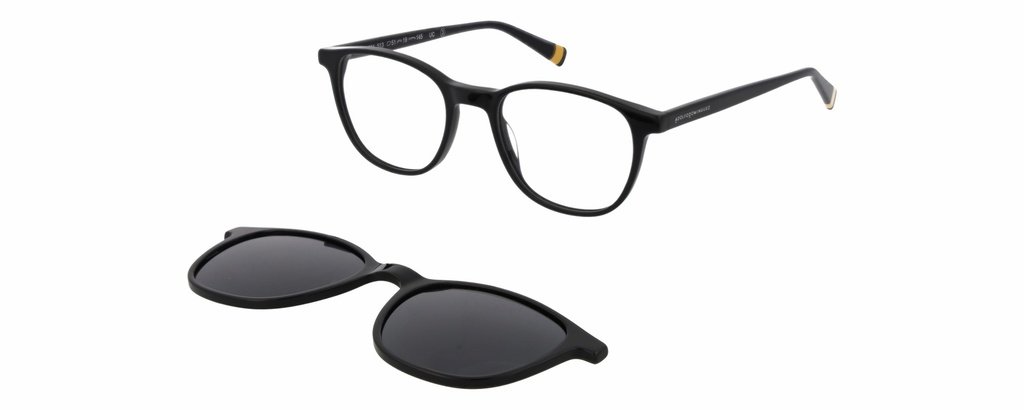 AD 14931/513 CLIP ON
