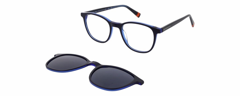 AD 14931/545 CLIP ON