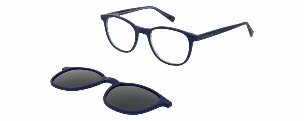 AD 14931/645 CLIP ON