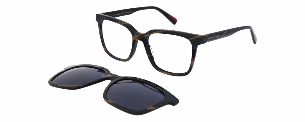 AD 14932/543 CLIP ON