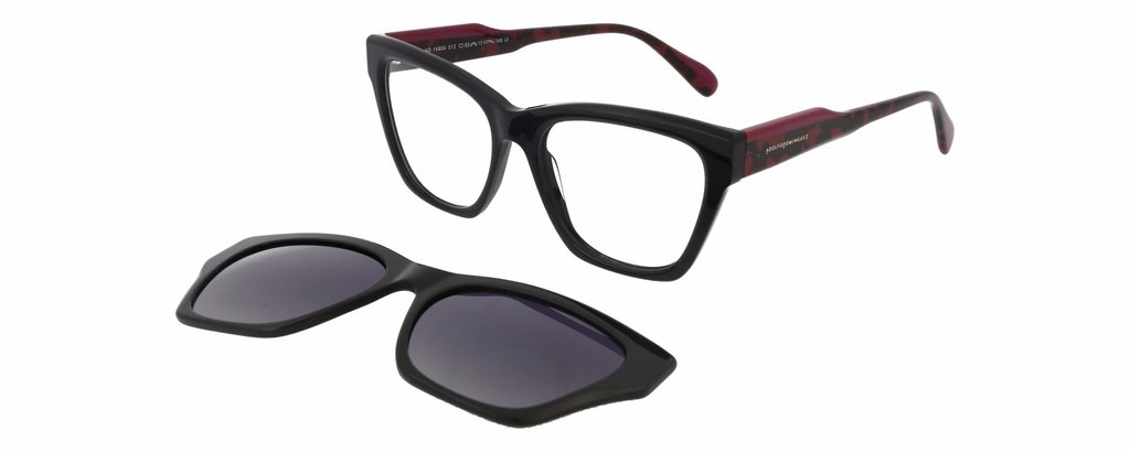 AD 14934/512 CLIP ON