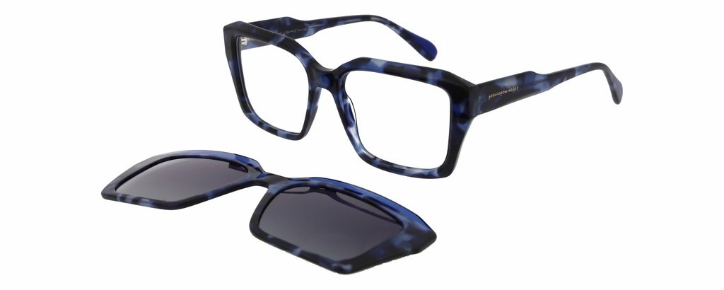 AD 14936/540 CLIP ON