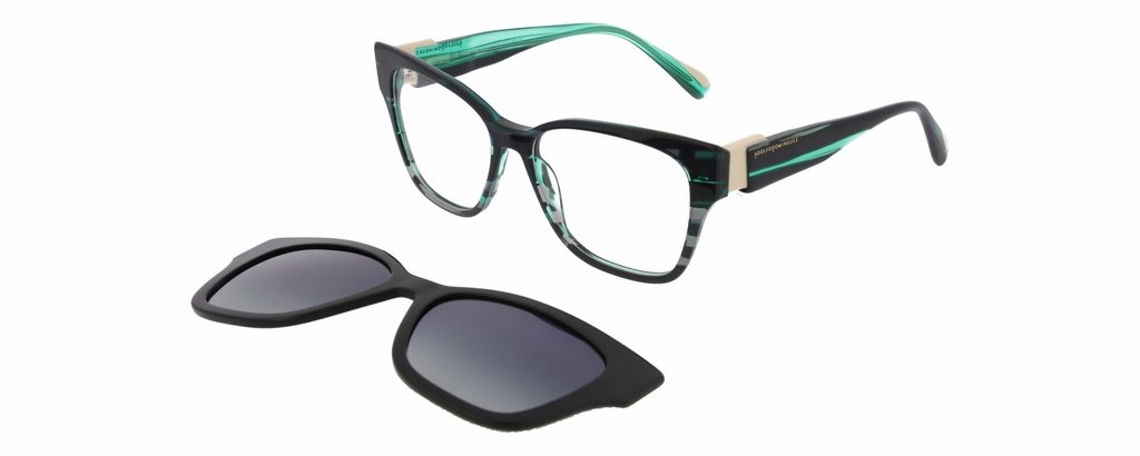AD 14938/534 CLIP ON
