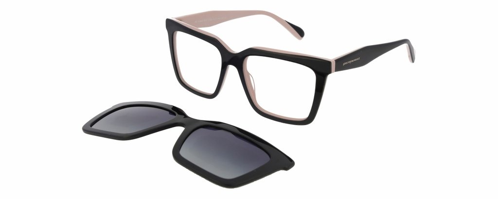 AD 14940/512 CLIP ON