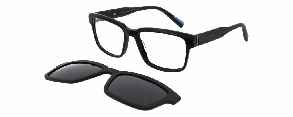 AD 14941/612 CLIP ON