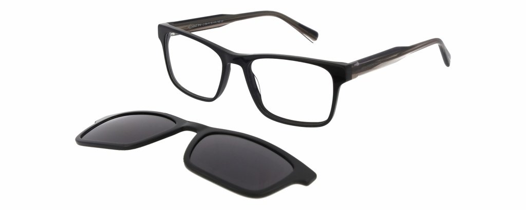AD 14942/512 CLIP ON
