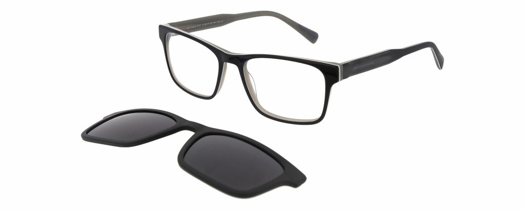 AD 14942/612 CLIP ON