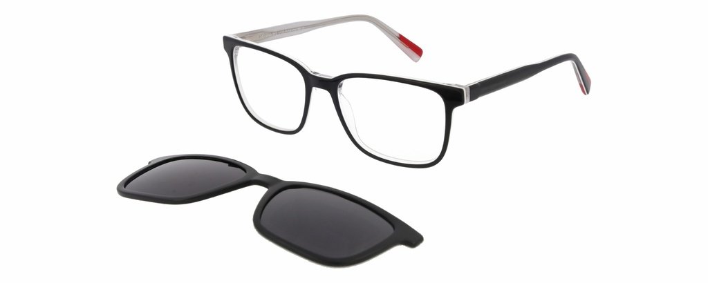 AD 14943/512 CLIP ON