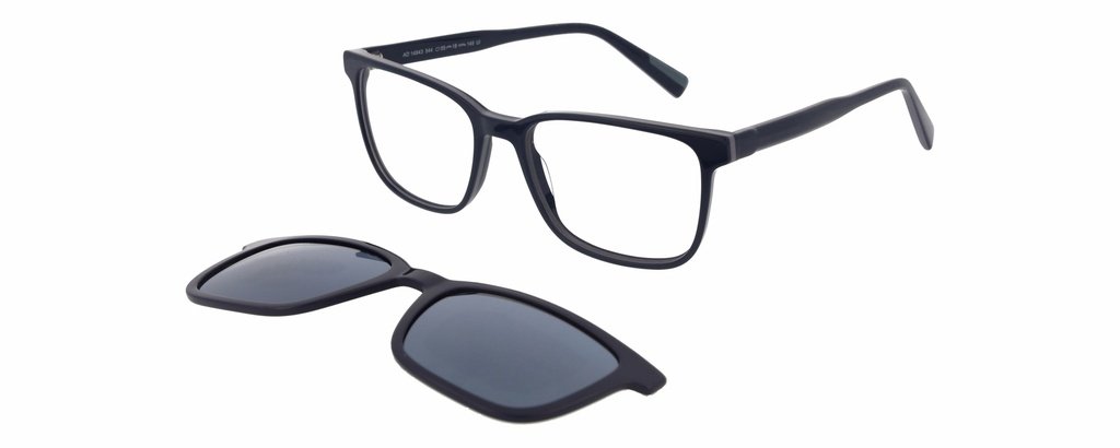AD 14943/544 CLIP ON