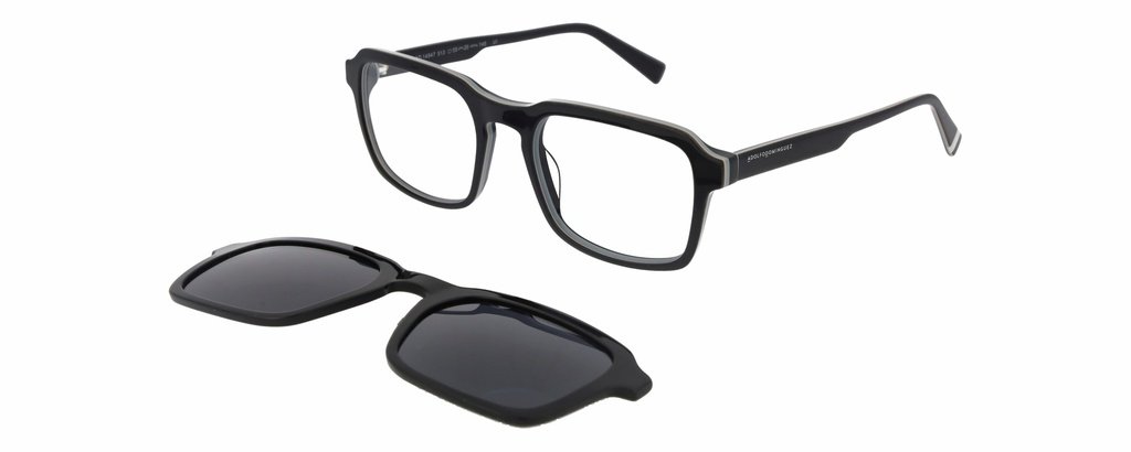 AD 14947/513 CLIP ON