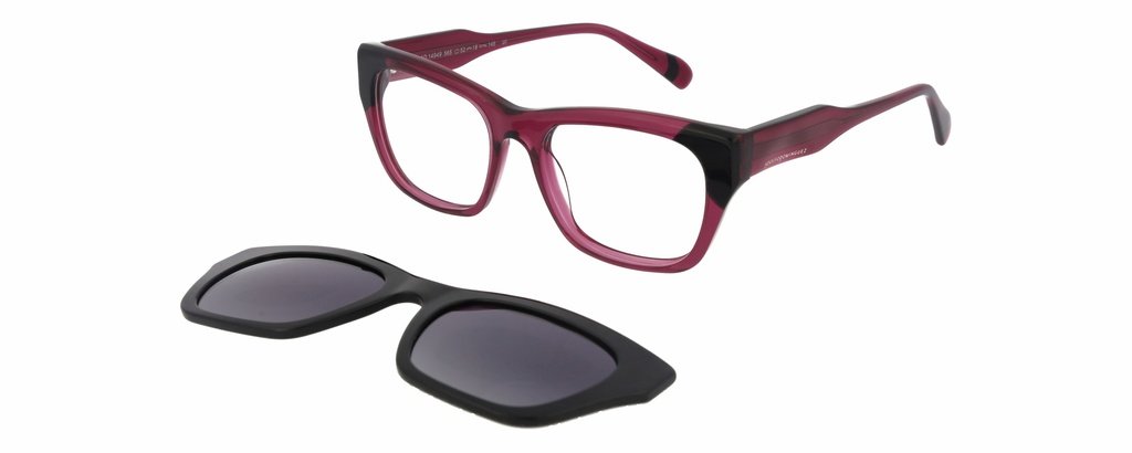 AD 14949/565 CLIP ON