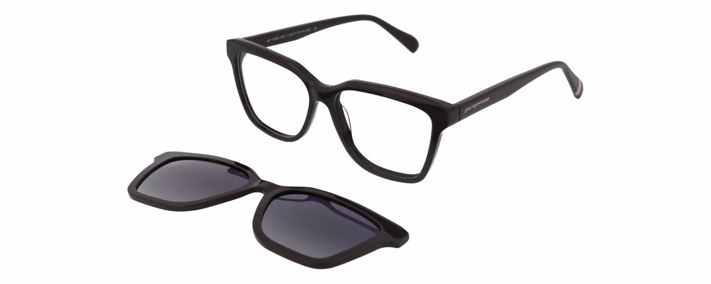AD 14950/553 CLIP ON