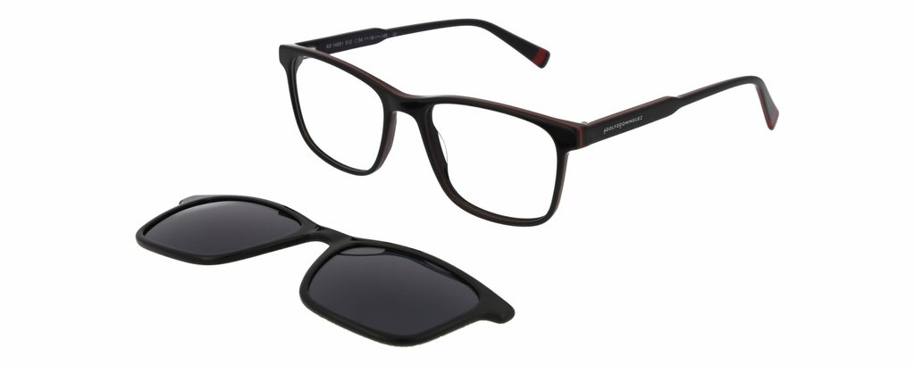 AD 14951/512 CLIP ON