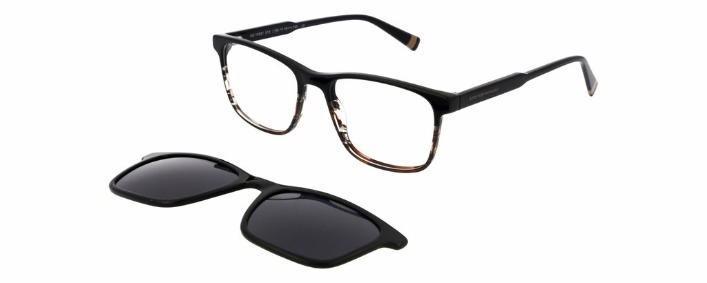 AD 14951/513 CLIP ON