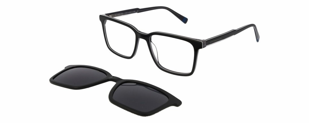AD 14952/512 CLIP ON