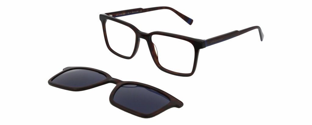 AD 14952/593 CLIP ON