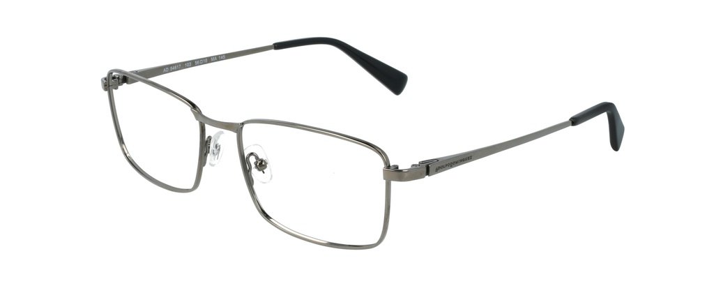 AD 54617/103