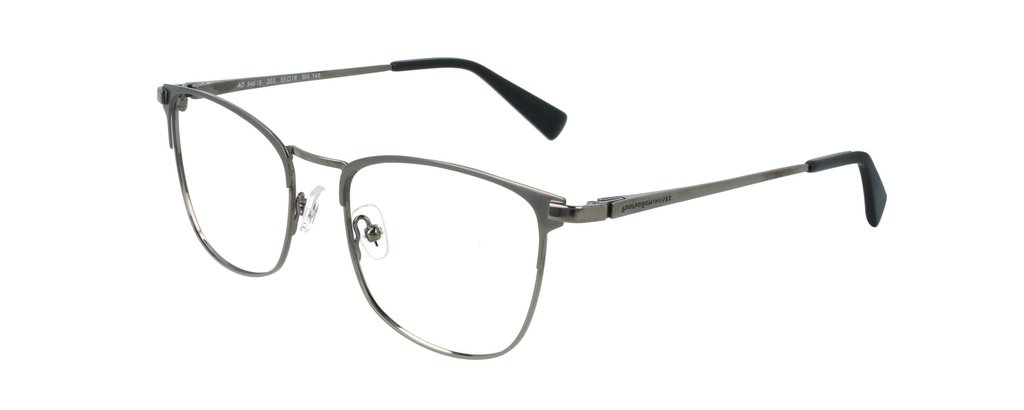 AD 54618/203