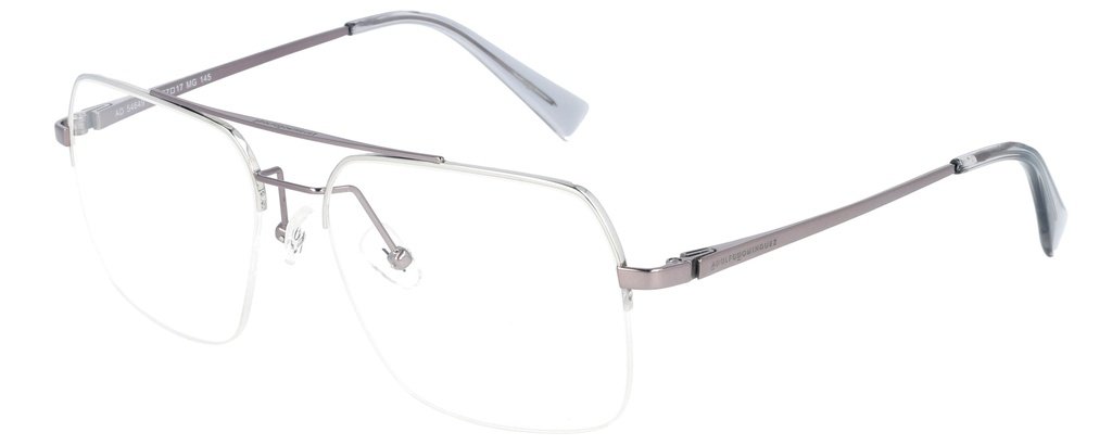 AD 54649/102