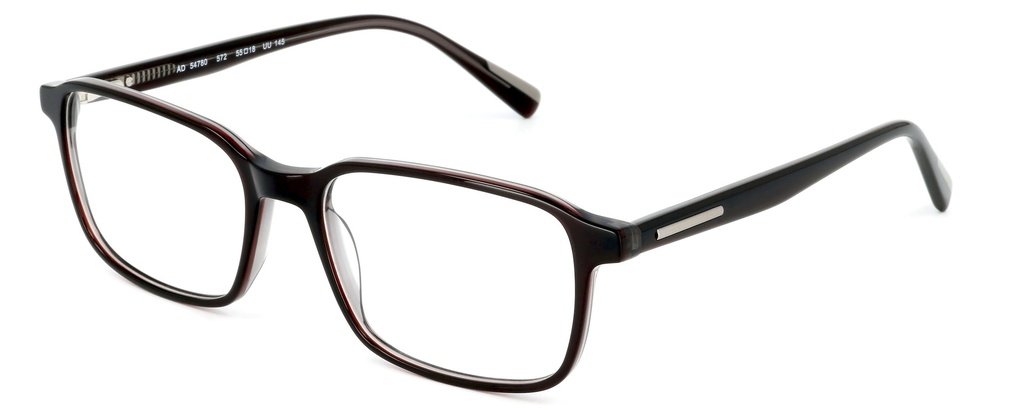 AD 54780/572