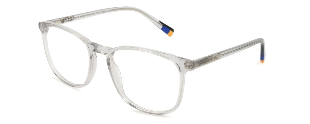 AD 54792/515