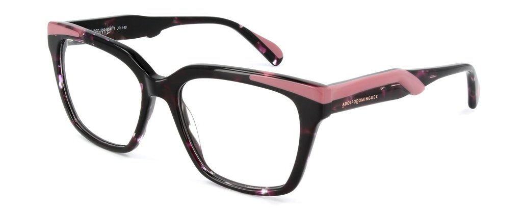 AD 54807/550