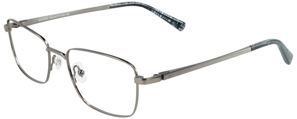 AD 84000/103