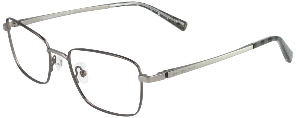 AD 84000/203