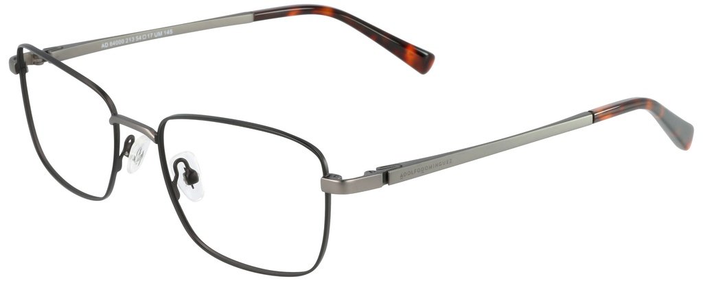 AD 84000/213