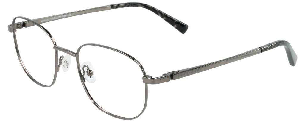 AD 84001/103