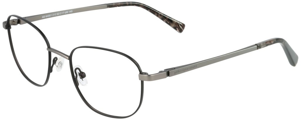 AD 84001/212