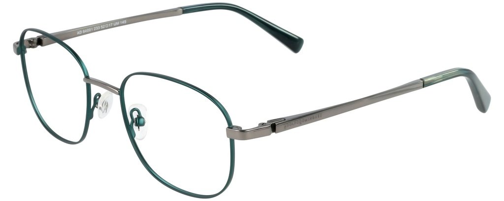 AD 84001/233