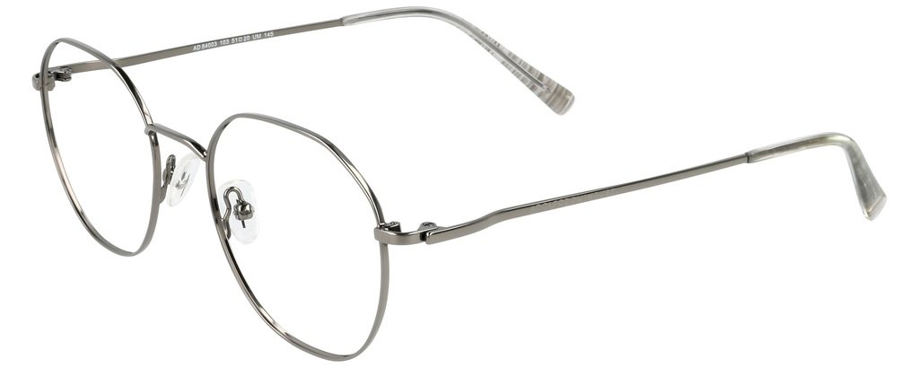 AD 84003/103