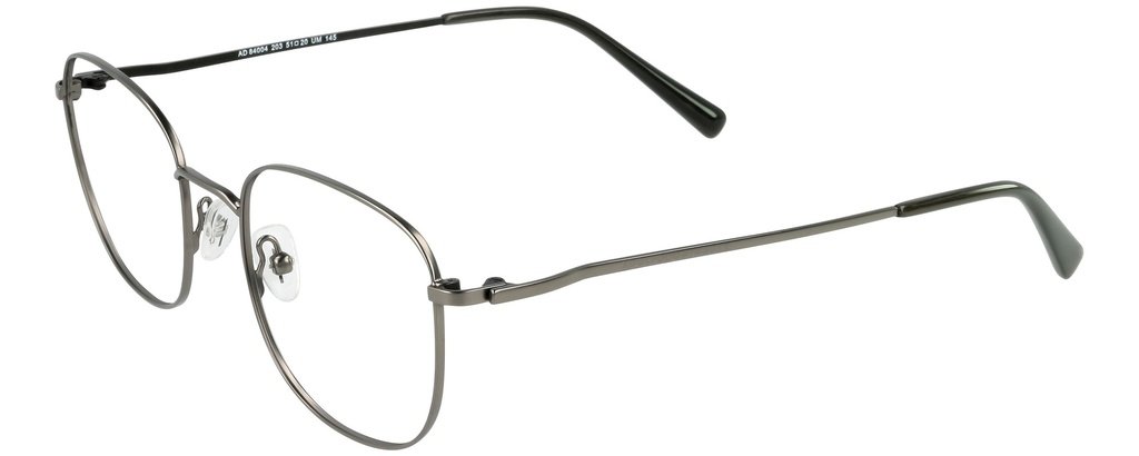 AD 84004/203