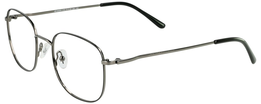 AD 84004/212