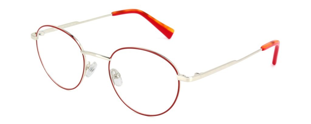 Agatha Ruiz de la Prada AH50263272 — stříbrná