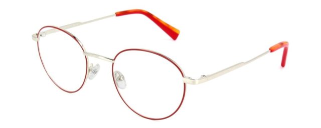Agatha Ruiz de la Prada AH50263272 — stříbrná