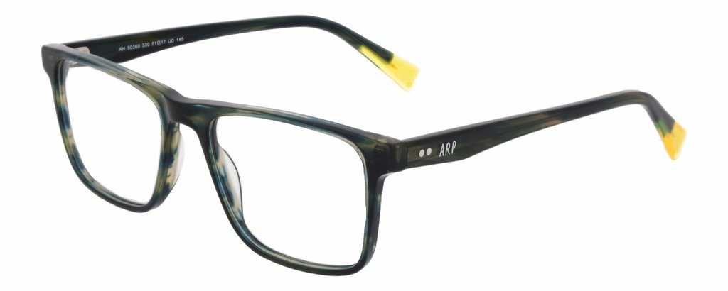 AR 50269/530