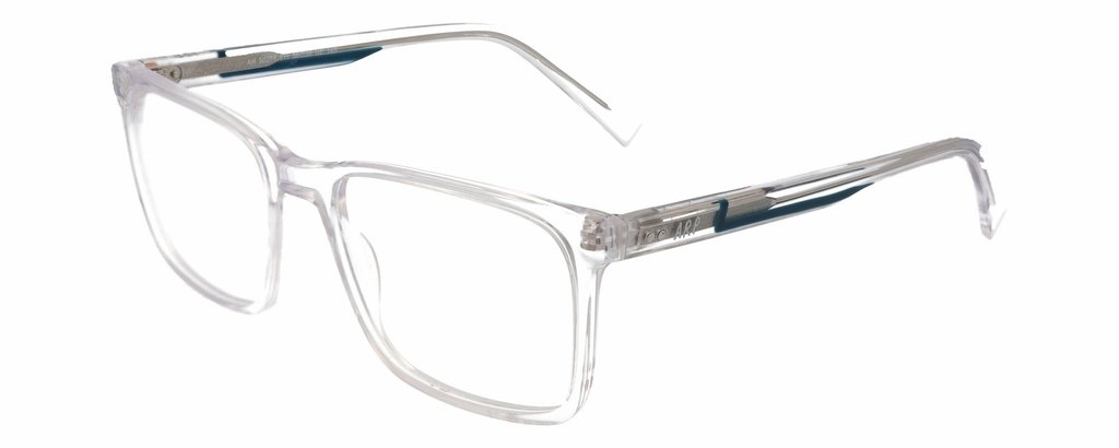 Agatha Ruiz de la Prada AH50271585 — průhledná