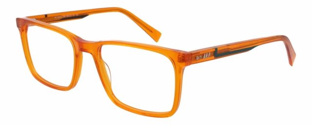 Agatha Ruiz de la Prada AH50271585 — oranžová