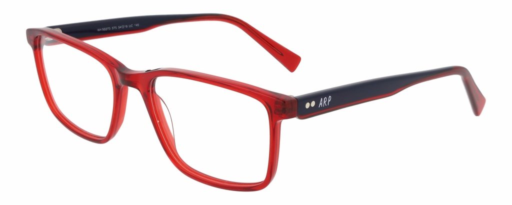 Agatha Ruiz de la Prada AH50273575 — červená
