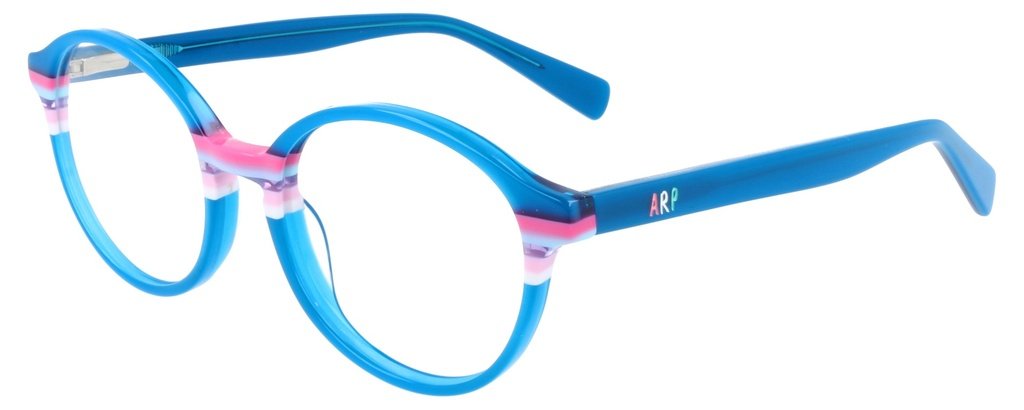Agatha Ruiz de la Prada AN 62377/531 — modrá