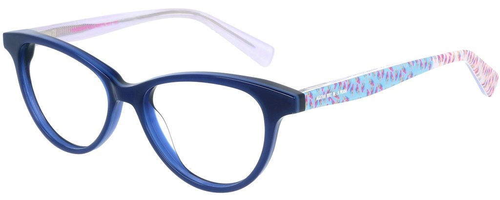 Agatha Ruiz de la Prada AN 62389/544 — tmavě modrá