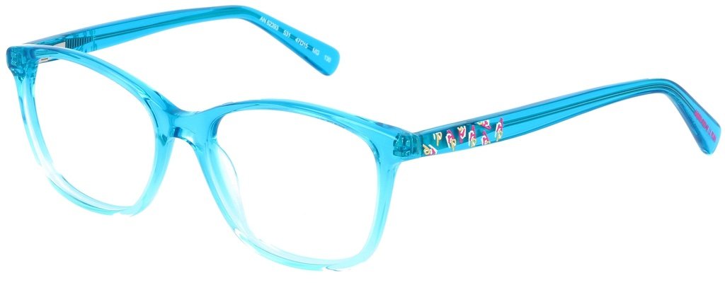Agatha Ruiz de la Prada AN 62393/531 — modrá