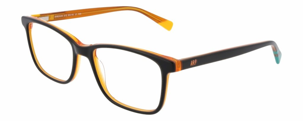 Agatha Ruiz de la Prada AN 62439/512 — černá