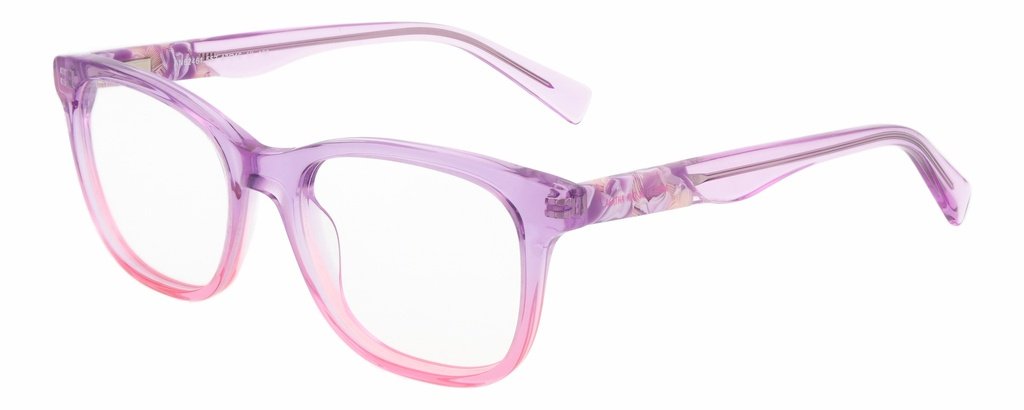 Agatha Ruiz de la Prada AN 62461/557 — fialová