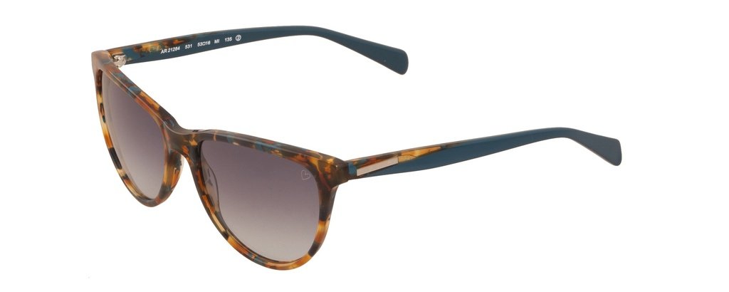 AR 21284/531 SUN