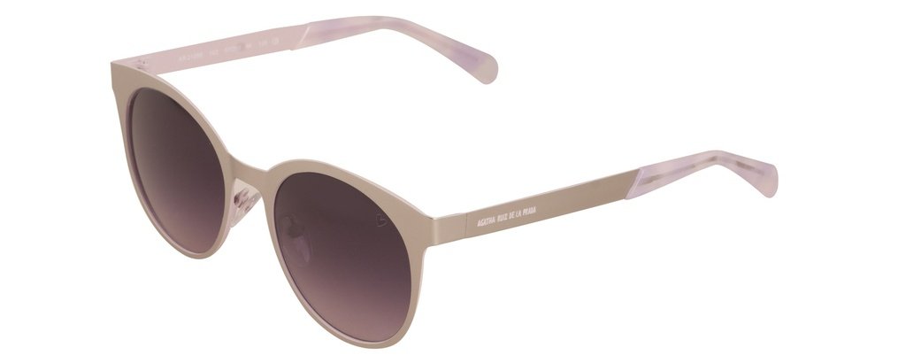 AR 21286/102 SUN